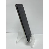 Telefon Motorola G73 5G 256Gb White