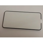 Telefon Samsung Galaxy A36 256 GB Black