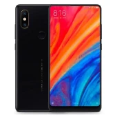 Xiaomi Mi Mix 2S
