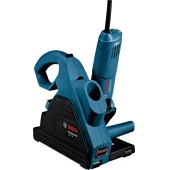 Bosch Professional GNF35CA