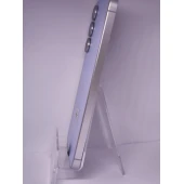 Telefon Samsung Galaxy S25 FE 256 GB Ice Blue