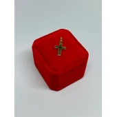 Cruce 750* 0,62 grame