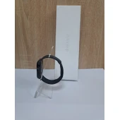 Ceas Inteligent Apple Watch Series 10 46mm