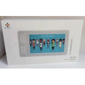 Gaomon Pen Display