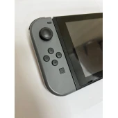 Consola portabila nintendo switch V2 (2019)