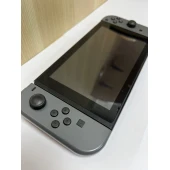 Consola portabila nintendo switch V2 (2019)