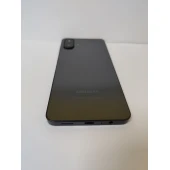 Telefon Samsung Galaxy A07 128 GB Black