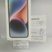 Iphone 14 128Gb  Blue Sigilat