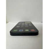 Telefon Apple iPhone 13 128 GB Blue