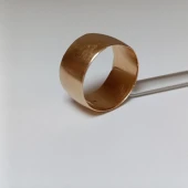 Verigheta din aur 583*  8.07 gr