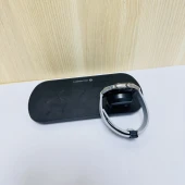 Ceas Inteligent Samsung Galaxy Watch 3 45mm