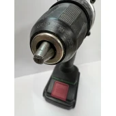 Surubelnita Proton 2/18 Li-2