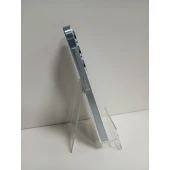 Telefon Samsung Galaxy A55 256 GB Sky Blue