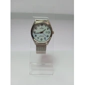 Ceas Festina F20446