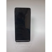 Telefon Oppo A98 256 GB Midnight
