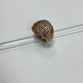 Inel Din Aur Proba 585* 3,29 gr