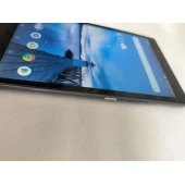Lenovo Tab 4 8 TB-8504X