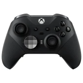 Gamepad Xbox Elite Series 2