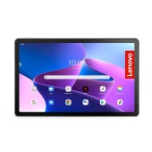 Tabletă Lenovo Tab M10 2nd Gen 64 GB Gray