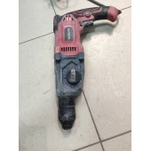 Ciocan rotopercutor Kamoto KRH 2611