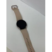 Ceas Inteligent Samsung Galaxy Watch 4 40mm