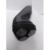 Shaver Philips S1142_00 Wet & Dry