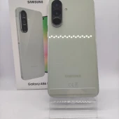 Samsung Galaxy A56 8/256 gb 5890 lei