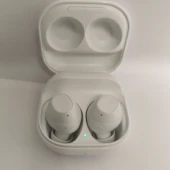 Căști Samsung Galaxy Buds FE