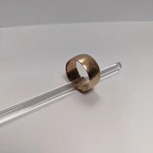 Verigheta Din Aur Proba 583* 6,09 gr