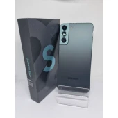 Telefon Samsung Galaxy S22+ 8/256GB