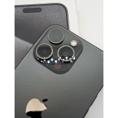 Apple iPhone 15 Pro Max 256 Gb. Black Titanium