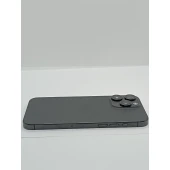 Apple iPhone 15 Pro Max 256 Gb. Black Titanium