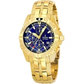 Ceas Festina Chrono Bike Alarm