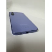 Telefon Samsung Galaxy A54 256 GB Lavender