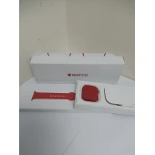 Ceas Inteligent Apple Watch Series 9 45 mm