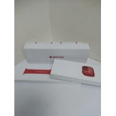 Ceas Inteligent Apple Watch Series 9 45 mm