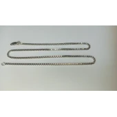 Lănțișor din Argint*Proba 925 * 7gr