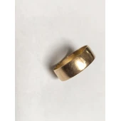 Verigheta Din Aur Proba 585* 5.02 Gr
