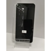 Telefon Samsung Galaxy A26 256 GB Black