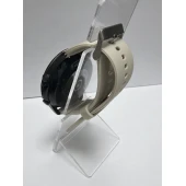 Ceas Samsung Galaxy Watch 3 45 mm