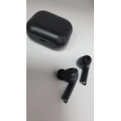 Casti Samsung Buds FE Black
