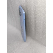 Telefon Realme Note 50 3/64 GB Blue