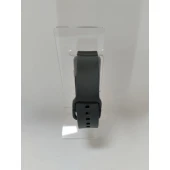 Ceas inteligent Samsung Galaxy Fit 3