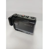 Action Camera Sony HDR-AS-50