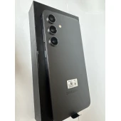 Telefon Samsung Galaxy S24 8/256GB Graphite