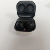 Căști Samsung Galaxy Buds FE