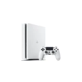 Sony Playstation 4
