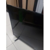 TV Hisense 49N217PEW