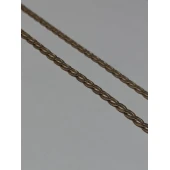 Brățară 585* 3,21gr.