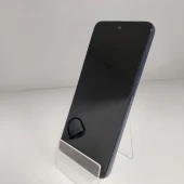 Telefon Motorala Moto G05 128 GB Denim Blue